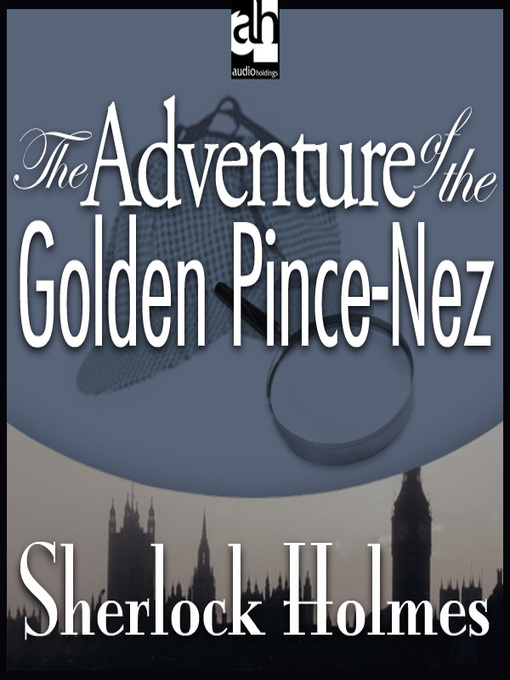 Click image to view full cover